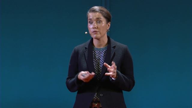 Sparks | Future Quantum | Third Edition смотреть онлайн