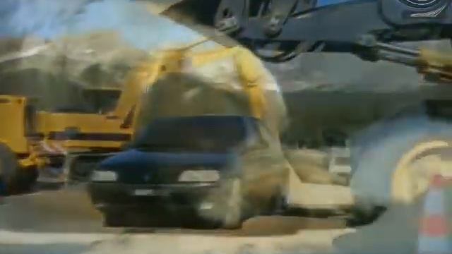 Реклама 1993-1994. ч.5 смотреть онлайн