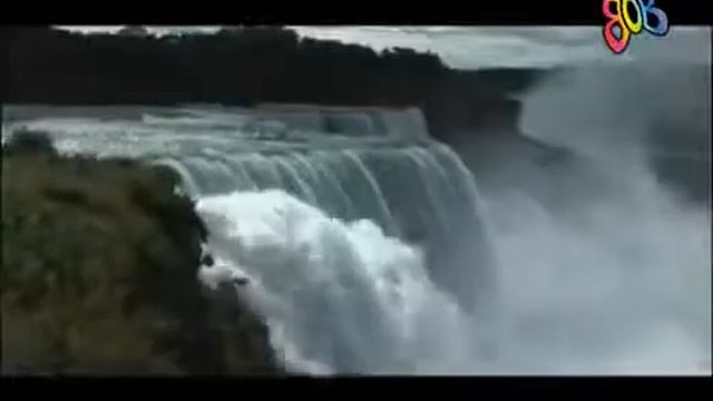 Фантазия любовника из шкафа смотреть онлайн