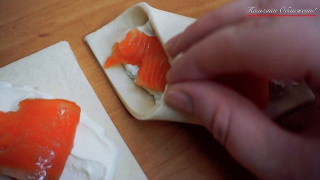 Вкусные Салаты