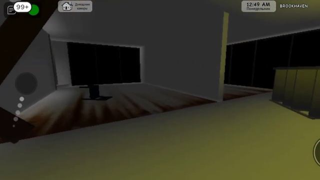 показываю все секретки в roblox в brookhaven смотреть онлайн
