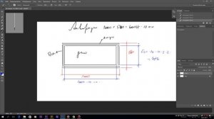 Размер стекол аквариума. Как самому сделать аквариум