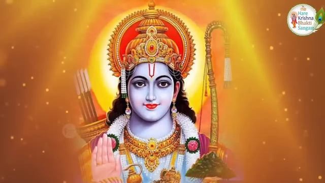Live: हरे कृष्ण हरे राम | HARE KRISHNA HARE RAM | Krishna Ram Mantra | Krishna Bhakti 2023 смотреть онлайн