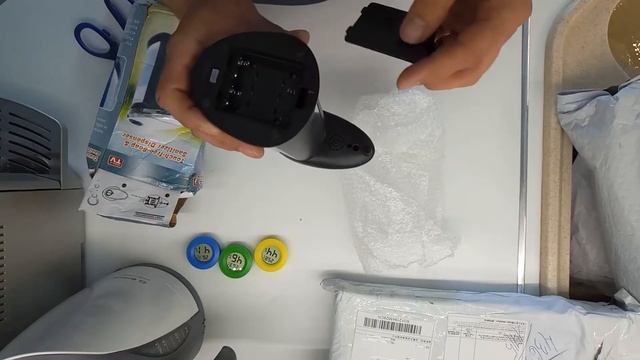 Первый обзор распаковки товаров с AliExpress смотреть онлайн