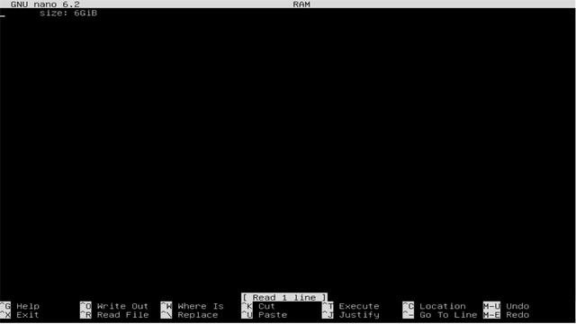 LINUX SERVER BEZ GUI - Jak sobie z nim poradzić? смотреть онлайн