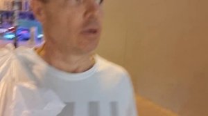 Dubai Dubai Marina Stella di Mare Дубай марина Стелла де маре март 2024 day today