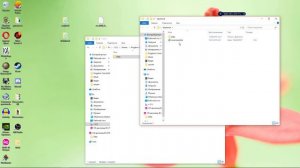 kingdom Come Deliverance как установить моды 2019