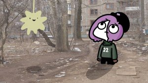 Замкнутость