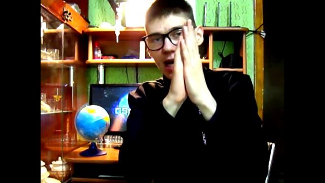 Математика!!!Курс геометрии с 7 по 9 класс!!! #1 смотреть онлайн