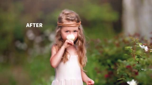 Tutorial | CREAMIFY (Daily Fresh Blend Photoshop Actions from Bellevue Avenue) смотреть онлайн