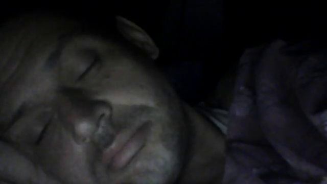 Видео с веб-камеры пользователя михаил киреев от 24 Апрель 2012 г. 18:43 (PDT) смотреть онлайн