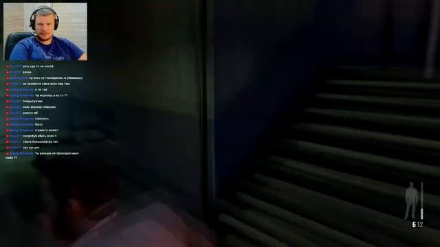 МАКС СНОВА В ДЕЛЕ ? ПЕРВЫЙ СТРИМ ПРОХОЖДЕНИЕ MAX PAYNA 3 ? ДЕТЕКТИВ ПЭЙН КАК ТВОИ ДЕЛА?► #1 смотреть онлайн