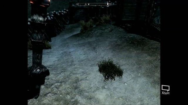 Zaku Girl plays Skyrim, Amren's Sword Quest смотреть онлайн