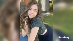 Pokimane Fap challenge