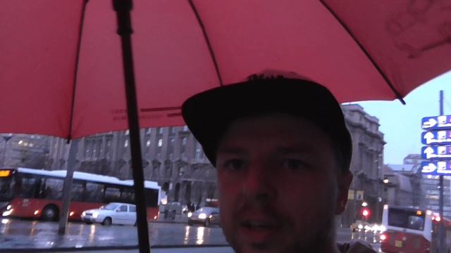 Крутой СУВЕНИР за 500 рублей из СЕРБИИ из музея югославии в белграде смотреть онлайн