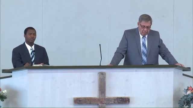 Virtual parents’ conference 2020 - Service 2 смотреть онлайн