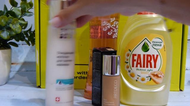 Золотое яблоко@Лэтуаль.Покупки по промокодам.#золотое яблоко#лэтуаль#выгода смотреть онлайн