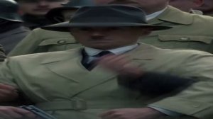 Wide Austrian painter walk but he gets lost [10 hour version]