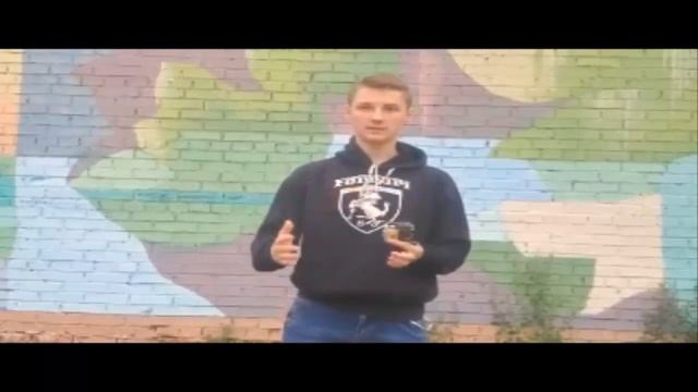 КАМЕРА ГО ПРО - ДОСТИГНИ ЦЕЛЬ И ПОЛУЧИ КАМЕРУ | CAMERA Go Pro - REACH GOAL