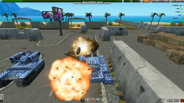 Вернулся на ютуб)) (простите што так внезапно закончилось видио) смотреть онлайн