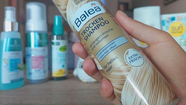 Косметика в Сербии | Обзор товаров из ?dm❤️ на лето 2022. смотреть онлайн