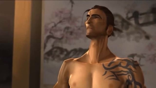 Choosing to be Kind to Yourself and Your Feelings with John Quill смотреть онлайн