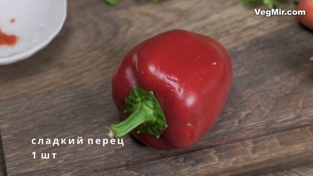 Йога и Фитнес для Начинающих