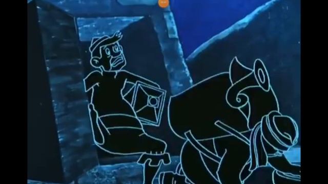 по следам бременских музыкантов все грехи часть 2 смотреть онлайн