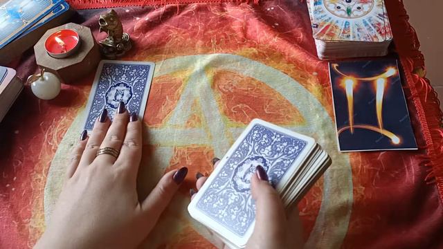 ♊ БЛИЗНЕЦЫ. Основные задачи и возможности; События месяца; Энергии в сферах жизни; Сюрпризы месяца! смотреть онлайн