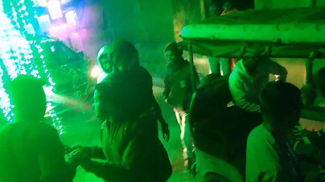 Tipai-Tipai-Song-Biya ghora #bajrang#bali#singh#bajna# смотреть онлайн