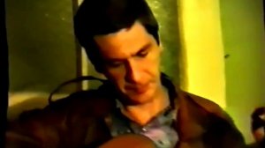 Памяти Сергея Коржукова