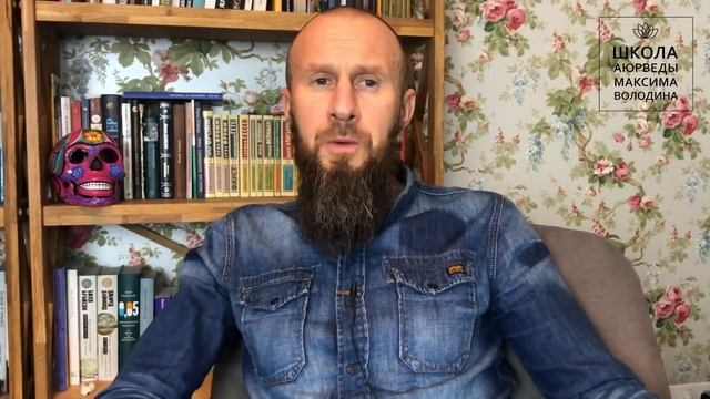 Молочные продукты: навруз, колотушки и отличие нашей коровы от индийской смотреть онлайн