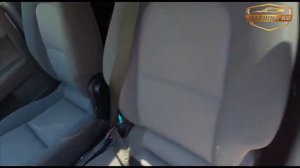 Мицубиси Кольт?Ж: 2004/ V: 1.3/ Коробка: Робот/ Тел+Ватсап: 89776247407