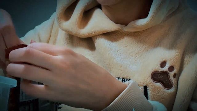 Грибочки для белочки. Дидактика своими руками. смотреть онлайн
