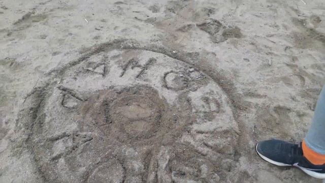 Как вызвать черепашек ниндзя смотреть онлайн