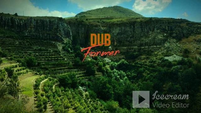 Dub Mix 2023 - Dub Farmer - French Dub Set - [ Electro Dub Steppa ]