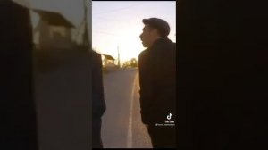 Желаю всем такой дружбы