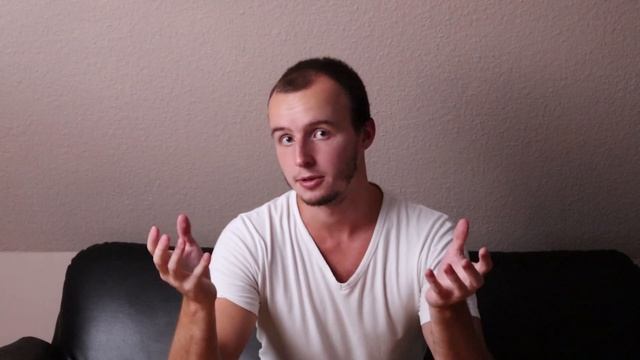 How To Become A Frontend Developer In Under 6 Months смотреть онлайн
