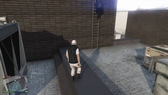 Злые панки играют в салки: купить билеты на тур Игорки в Хохляндии смотреть онлайн