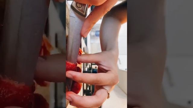 Меренговый рулет смотреть онлайн