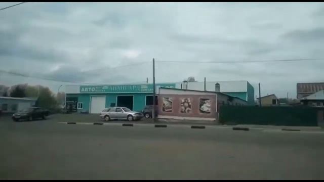Прогулка по Шемонаихе 30 04 2022г смотреть онлайн