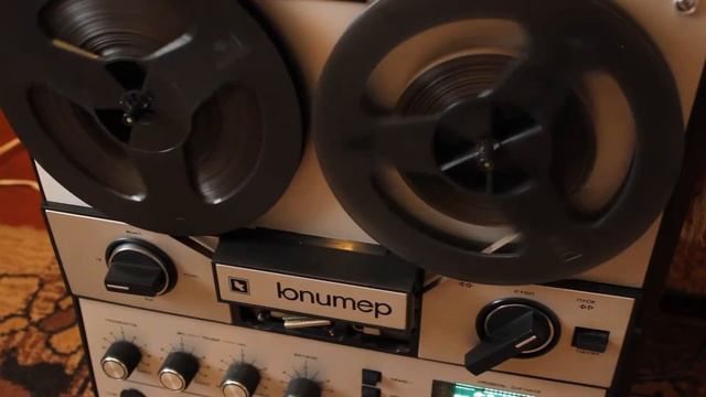 RHCP — Under The Bridge