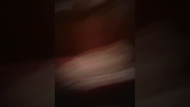 El terser vídeo de Axel damian lopes martines смотреть онлайн