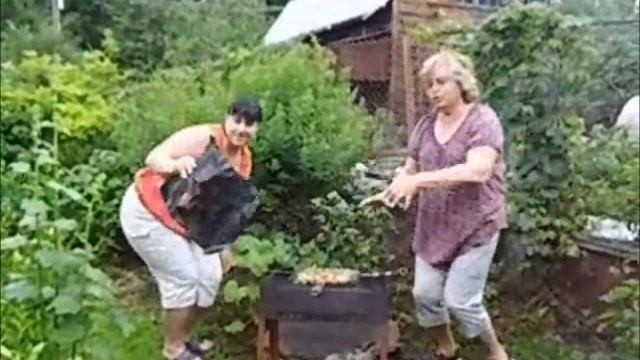 С Днем Рождения ! 75 Юбилей. смотреть онлайн