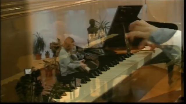 Filip Gojkovic - "Binicki" 2017. смотреть онлайн