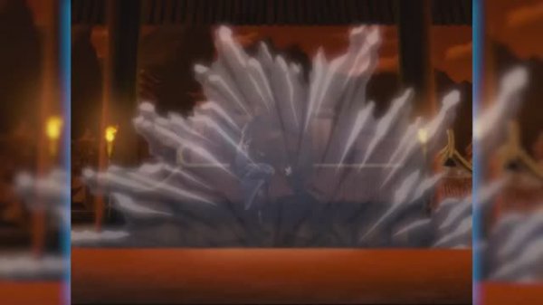 Маги воды - Бессмертные температурные маги самообмана_ _ Аватар (JGeek)