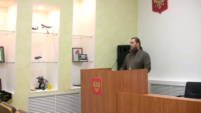 С Божьим словом смотреть онлайн