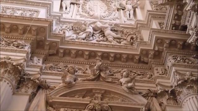 тайны средневековья содомиты неверные жёны и распутные мужья