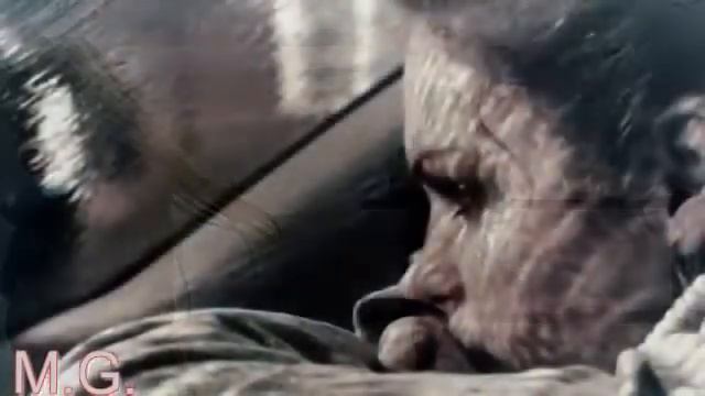 ♫ l ﻉ√٥ ♫ Не оставляй меня одну ♫ l ﻉ√٥ ♫ смотреть онлайн