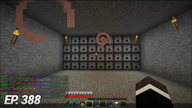 Minecraft FACTIONS Server Lets Play - TOP RAIDS OF ALL TIME - Ep. 500 ( Minecraft Raiding ) смотреть онлайн